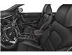 2021 Kia Sportage SX (Stk: B0525) in Saskatoon - Image 6 of 12