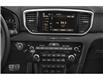 2021 Kia Sportage SX (Stk: B0525) in Saskatoon - Image 7 of 12