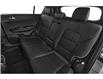 2021 Kia Sportage SX (Stk: B0525) in Saskatoon - Image 9 of 12