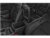 2021 Kia Sportage SX (Stk: B0525) in Saskatoon - Image 10 of 12