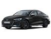 2025 Audi S3 2.0T Technik (Stk: 1-3012) in Nepean - Image 1 of 2