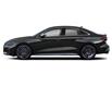 2025 Audi S3 2.0T Technik (Stk: 1-3012) in Nepean - Image 2 of 2