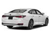2024 Lexus ES 300h Base (Stk: Y5207) in Ottawa - Image 3 of 12