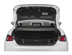 2024 Lexus ES 300h Base (Stk: Y5207) in Ottawa - Image 8 of 12