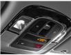 2025 Hyundai Tucson Hybrid Ultimate (Stk: 25666) in Toronto - Image 19 of 23