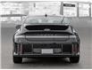 2025 Hyundai IONIQ 6 Preferred Long Range w/Ultimate Package (Stk: 25732) in Toronto - Image 5 of 21