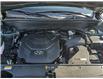 2025 Hyundai Palisade Ultimate Calligraphy w/Beige Interior (Stk: 25734) in Toronto - Image 6 of 8