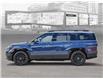 2025 Hyundai Santa Fe Ultimate Calligraphy (Stk: 25725) in Toronto - Image 3 of 23
