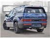 2025 Hyundai Santa Fe Ultimate Calligraphy (Stk: 25725) in Toronto - Image 4 of 23