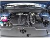 2025 Hyundai Santa Fe Ultimate Calligraphy (Stk: 25725) in Toronto - Image 6 of 23