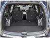 2025 Hyundai Santa Fe Ultimate Calligraphy (Stk: 25725) in Toronto - Image 7 of 23