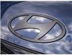 2025 Hyundai Santa Fe Ultimate Calligraphy (Stk: 25725) in Toronto - Image 9 of 23