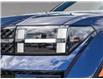 2025 Hyundai Santa Fe Ultimate Calligraphy (Stk: 25725) in Toronto - Image 10 of 23
