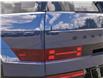 2025 Hyundai Santa Fe Ultimate Calligraphy (Stk: 25725) in Toronto - Image 11 of 23