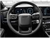 2025 Hyundai Santa Fe Ultimate Calligraphy (Stk: 25725) in Toronto - Image 13 of 23