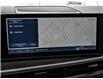 2025 Hyundai Santa Fe Ultimate Calligraphy (Stk: 25725) in Toronto - Image 18 of 23