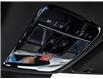 2025 Hyundai Santa Fe Ultimate Calligraphy (Stk: 25725) in Toronto - Image 19 of 23