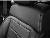 2025 Hyundai Santa Fe Ultimate Calligraphy (Stk: 25725) in Toronto - Image 20 of 23