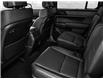 2025 Hyundai Santa Fe Ultimate Calligraphy (Stk: 25725) in Toronto - Image 21 of 23