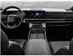 2025 Hyundai Santa Fe Ultimate Calligraphy (Stk: 25725) in Toronto - Image 22 of 23