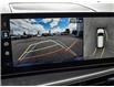 2025 Hyundai Santa Fe Ultimate Calligraphy (Stk: 25725) in Toronto - Image 23 of 23