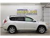 2008 Toyota RAV4 Limited (Stk: P1495B) in Watrous - Image 1 of 30