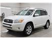 2008 Toyota RAV4 Limited (Stk: P1495B) in Watrous - Image 4 of 30
