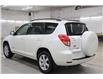 2008 Toyota RAV4 Limited (Stk: P1495B) in Watrous - Image 5 of 30