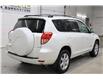 2008 Toyota RAV4 Limited (Stk: P1495B) in Watrous - Image 6 of 30