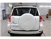 2008 Toyota RAV4 Limited (Stk: P1495B) in Watrous - Image 7 of 30