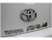 2008 Toyota RAV4 Limited (Stk: P1495B) in Watrous - Image 8 of 30