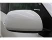 2008 Toyota RAV4 Limited (Stk: P1495B) in Watrous - Image 10 of 30