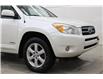 2008 Toyota RAV4 Limited (Stk: P1495B) in Watrous - Image 11 of 30