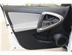 2008 Toyota RAV4 Limited (Stk: P1495B) in Watrous - Image 12 of 30
