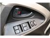 2008 Toyota RAV4 Limited (Stk: P1495B) in Watrous - Image 13 of 30