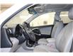 2008 Toyota RAV4 Limited (Stk: P1495B) in Watrous - Image 14 of 30