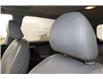 2008 Toyota RAV4 Limited (Stk: P1495B) in Watrous - Image 16 of 30