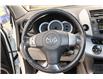 2008 Toyota RAV4 Limited (Stk: P1495B) in Watrous - Image 17 of 30