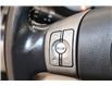 2008 Toyota RAV4 Limited (Stk: P1495B) in Watrous - Image 18 of 30