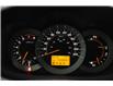 2008 Toyota RAV4 Limited (Stk: P1495B) in Watrous - Image 20 of 30