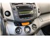2008 Toyota RAV4 Limited (Stk: P1495B) in Watrous - Image 21 of 30