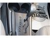 2008 Toyota RAV4 Limited (Stk: P1495B) in Watrous - Image 22 of 30