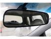 2008 Toyota RAV4 Limited (Stk: P1495B) in Watrous - Image 24 of 30