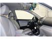 2008 Toyota RAV4 Limited (Stk: P1495B) in Watrous - Image 25 of 30