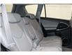 2008 Toyota RAV4 Limited (Stk: P1495B) in Watrous - Image 28 of 30