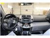 2008 Toyota RAV4 Limited (Stk: P1495B) in Watrous - Image 29 of 30