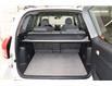 2008 Toyota RAV4 Limited (Stk: P1495B) in Watrous - Image 30 of 30