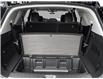 2025 Nissan Pathfinder S (Stk: 25T6880) in Winnipeg - Image 7 of 24