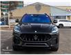 2025 Maserati Grecale Modena (Stk: 9-3183) in Ottawa - Image 2 of 40