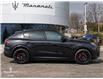 2025 Maserati Grecale Modena (Stk: 9-3183) in Ottawa - Image 3 of 40